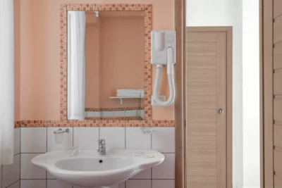 Hotel-vega-camere-matrimoniali (7)