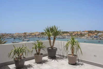 Hotel-vega-terrazza (2)