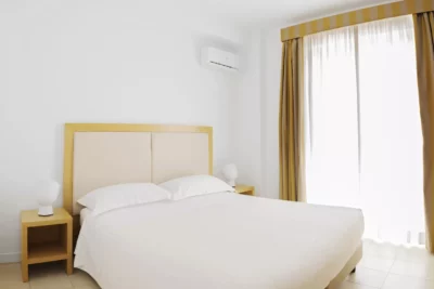 hotel-vega-camere-standad (1)