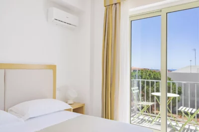 hotel-vega-camere-standad (2)