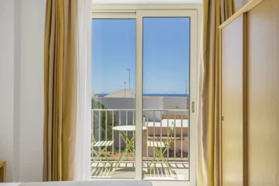 hotel-vega-camere-standad (3)