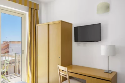 hotel-vega-camere-standad (4)