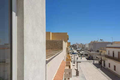 hotel-vega-camere-standad (6)