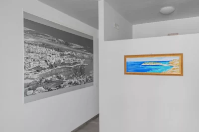 hotel-vega-lampedusa-colazioni (1)