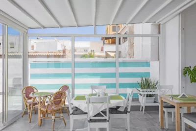 hotel-vega-lampedusa-colazioni (2)