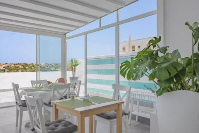 hotel-vega-lampedusa-colazioni (3)