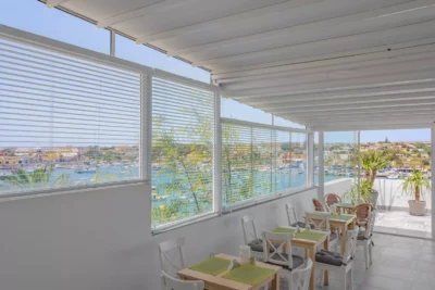 hotel-vega-lampedusa-colazioni (4)