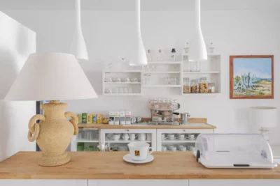 hotel-vega-lampedusa-colazioni (6)