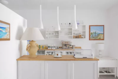 hotel-vega-lampedusa-colazioni (7)